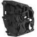 Mecanismo Elevavidrios Jeep Cherokee Kk 2007-2013 Delantero Izquierdo MECANISMOS