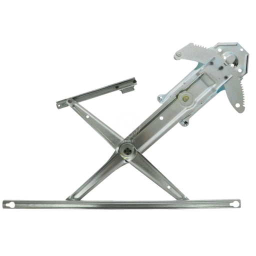 Mecanismo Elevavidrios Jeep Grand Cherokee Zj 1993-1998 Delantero Derecho MECANISMOS