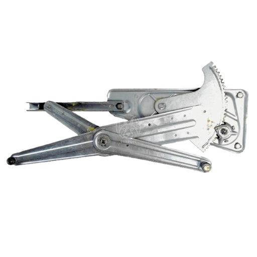 Mecanismo Elevavidrios Renault Twingo 1993-2009 Manual Derecho MECANISMOS