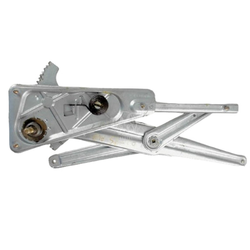 Mecanismo Elevavidrios Renault Twingo 1993-2009 Manual Derecho MECANISMOS