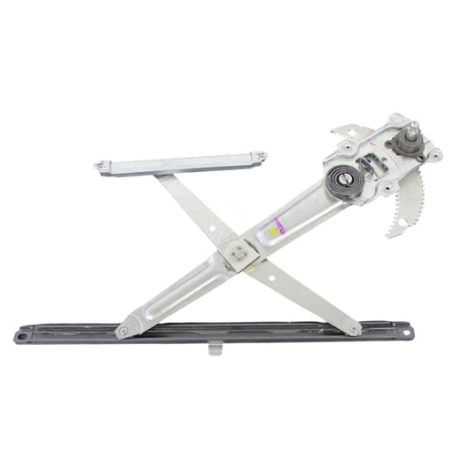 Mecanismo Elevavidrios Toyota Corolla Araya Sky 1988-1992 Manual Delantero Derecho MECANISMOS