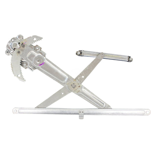 Mecanismo Elevavidrios Toyota Corolla Araya Sky 1988-1992 Manual Delantero Derecho MECANISMOS