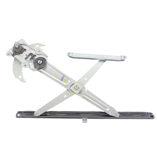 Mecanismo Elevavidrios Toyota Corolla Araya Sky 1988-1992 Manual Delantero Izquierdo MECANISMOS