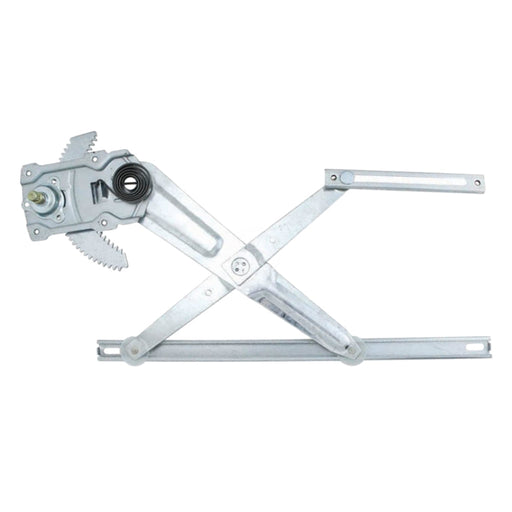 Mecanismo Elevavidrios Toyota Corolla Ávila 1983-1987 Delantero Derecho MECANISMOS