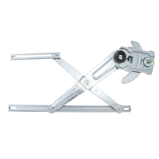 Mecanismo Elevavidrios Toyota Corolla Ávila 1983-1987 Delantero Izquierdo MECANISMOS