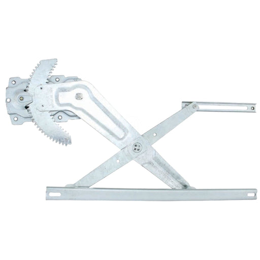 Mecanismo Elevavidrios Toyota Corolla Ávila 1983-1987 Delantero Izquierdo MECANISMOS