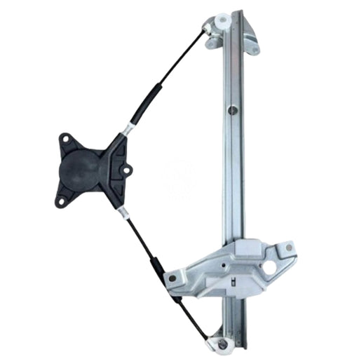 Mecanismo Elevavidrios Toyota Corolla Baby Camry 1993-1998 Manual Delantero Derecho MECANISMOS