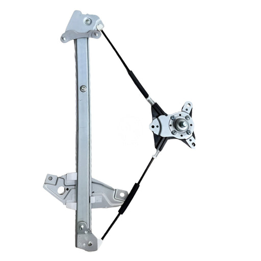 Mecanismo Elevavidrios Toyota Corolla Baby Camry 1993-1998 Manual Delantero Derecho MECANISMOS