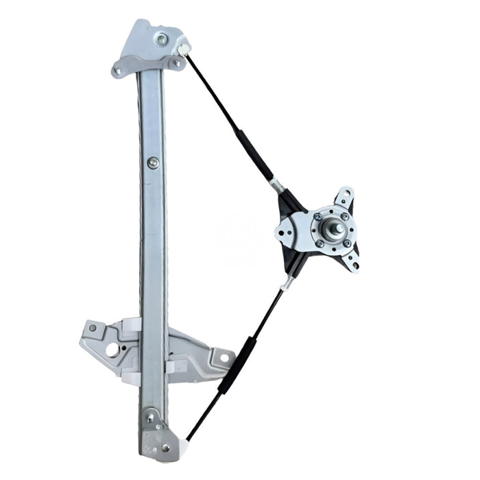 Mecanismo Elevavidrios Toyota Corolla Baby Camry 1993-1998 Manual Delantero Derecho MECANISMOS