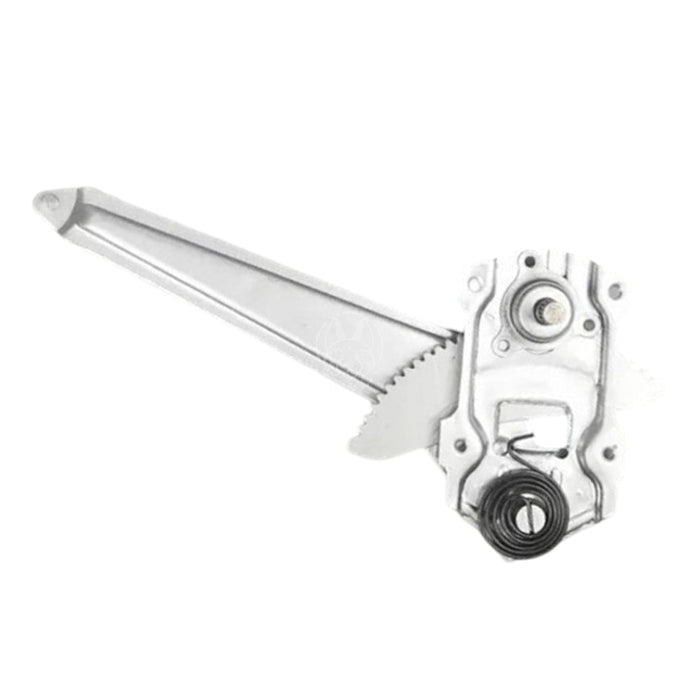 Mecanismo Elevavidrios Toyota Corolla Baby Camry 1993-1998 Manual Trasero Derecho MECANISMOS
