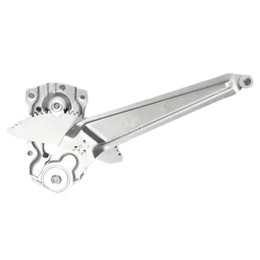 Mecanismo Elevavidrios Toyota Corolla Baby Camry 1993-1998 Manual Trasero Derecho MECANISMOS