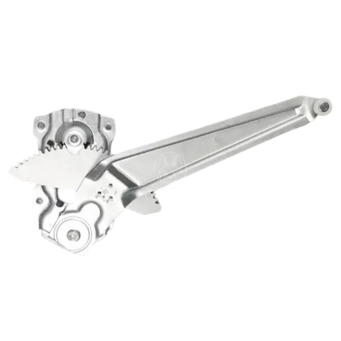 Mecanismo Elevavidrios Toyota Corolla Baby Camry 1993-1998 Manual Trasero Derecho MECANISMOS