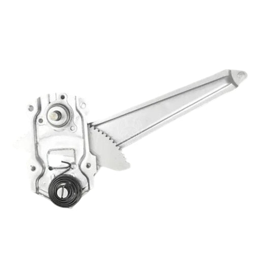 Mecanismo Elevavidrios Toyota Corolla Baby Camry 1993-1998 Manual Trasero Izquierdo MECANISMOS