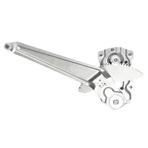 Mecanismo Elevavidrios Toyota Corolla Baby Camry 1993-1998 Manual Trasero Izquierdo MECANISMOS