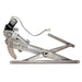 Mecanismo Elevavidrios Toyota Corolla Sapito Pantallita 1999-2002 Eléctrico Con Motor Delantero Izquierdo MECANISMOS