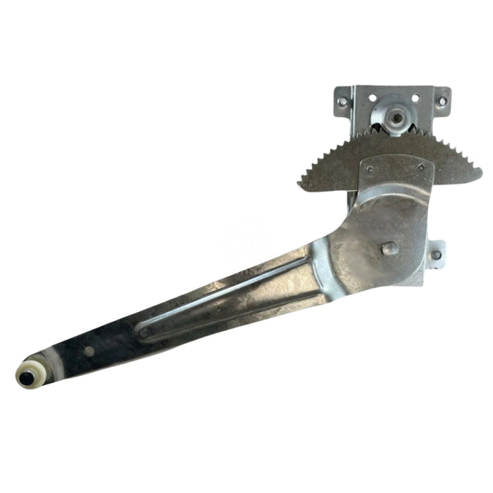 Mecanismo Elevavidrios Toyota Fj40 Fj45 1970-1986 Delantero Derecho MECANISMOS