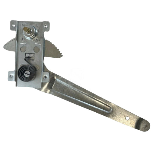 Mecanismo Elevavidrios Toyota Fj40 Fj45 1970-1986 Delantero Derecho MECANISMOS