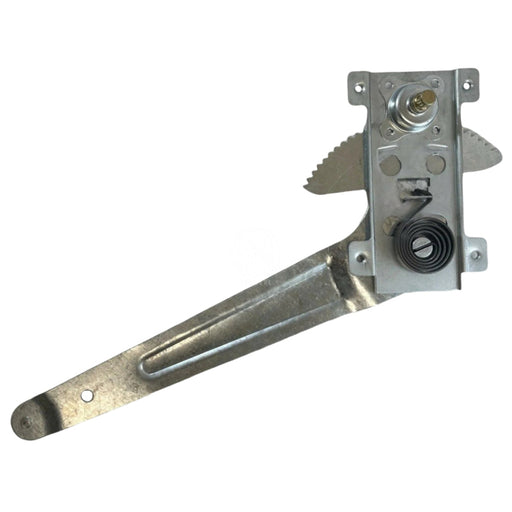 Mecanismo Elevavidrios Toyota Fj40 Fj45 1970-1986 Delantero Izquierdo MECANISMOS