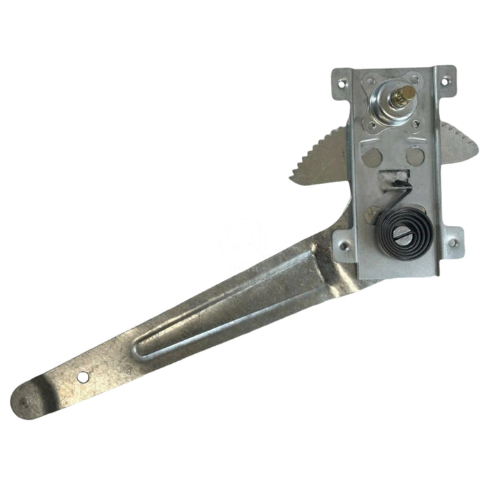 Mecanismo Elevavidrios Toyota Fj40 Fj45 1970-1986 Delantero Izquierdo MECANISMOS