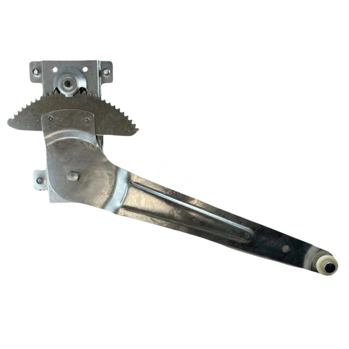 Mecanismo Elevavidrios Toyota Fj40 Fj45 1970-1986 Delantero Izquierdo MECANISMOS
