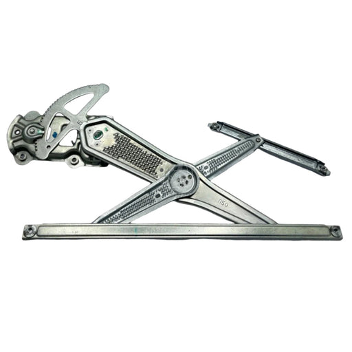 Mecanismo Elevavidrios Toyota Yaris 1999-2005 Manual Delantero Derecho MECANISMOS