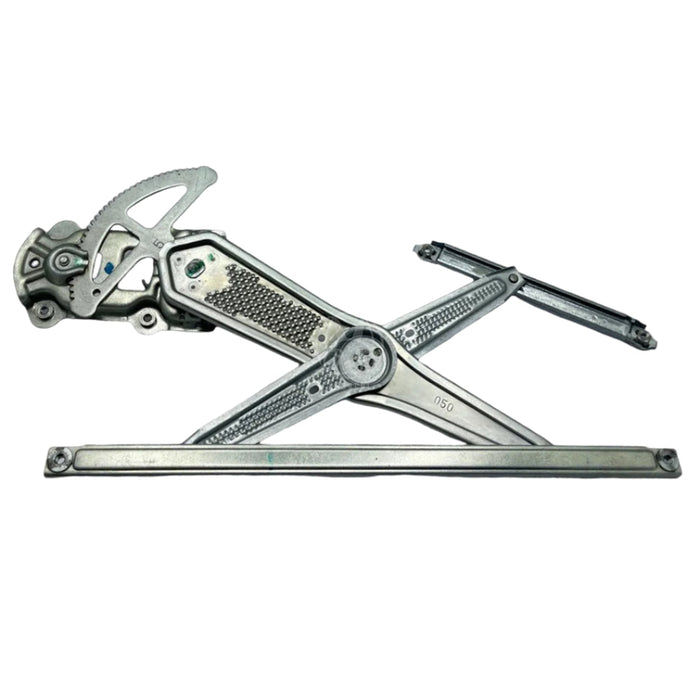 Mecanismo Elevavidrios Toyota Yaris 1999-2005 Manual Delantero Derecho MECANISMOS