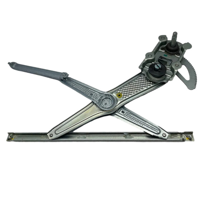 Mecanismo Elevavidrios Toyota Yaris 1999-2005 Manual Delantero Derecho MECANISMOS