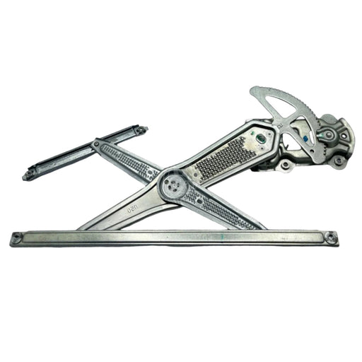 Mecanismo Elevavidrios Toyota Yaris 1999-2005 Manual Delantero Izquierdo MECANISMOS