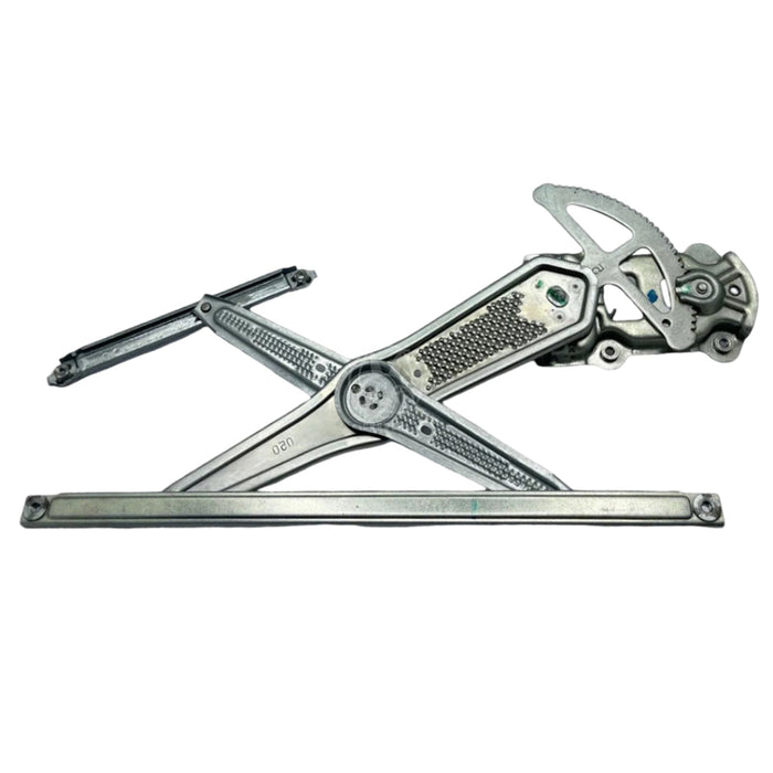 Mecanismo Elevavidrios Toyota Yaris 1999-2005 Manual Delantero Izquierdo MECANISMOS