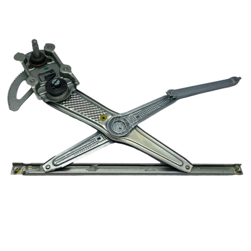 Mecanismo Elevavidrios Toyota Yaris 1999-2005 Manual Delantero Izquierdo MECANISMOS