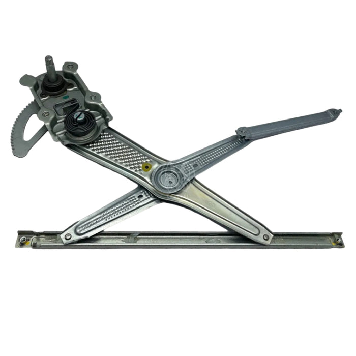 Mecanismo Elevavidrios Toyota Yaris 1999-2005 Manual Delantero Izquierdo MECANISMOS