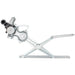 Mecanismo Elevavidrios Toyota Yaris Hashback Sport 2006-2012 Eléctrico Con Motor Delantero Derecho MECANISMOS