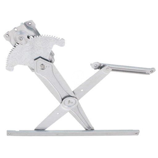 Mecanismo Elevavidrios Toyota Yaris Hashback Sport 2006-2012 Manual Delantero Derecho MECANISMOS