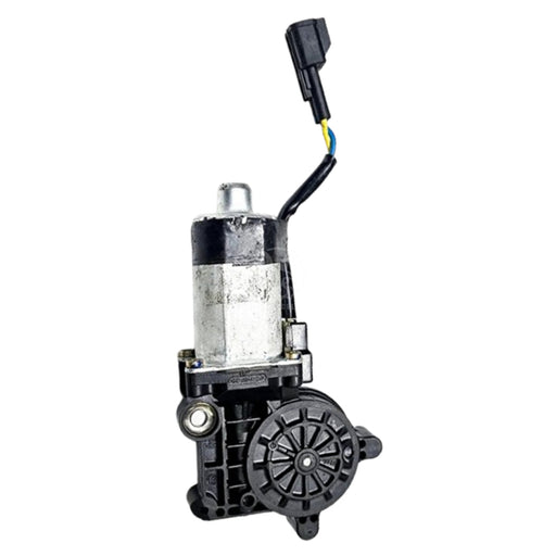 Motor Elevavidrios Chevrolet Corsa 1995-2006 8 Dientes Universal Derecho MOTOR ELEVAVIDRIOS