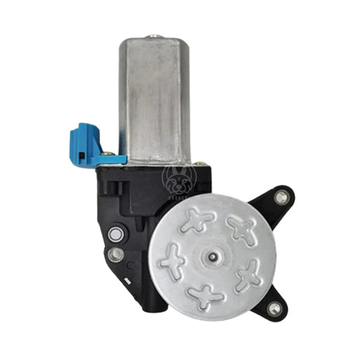 Motor Elevavidrios Chevrolet Optra 2005-2015 Derecho MOTOR ELEVAVIDRIOS