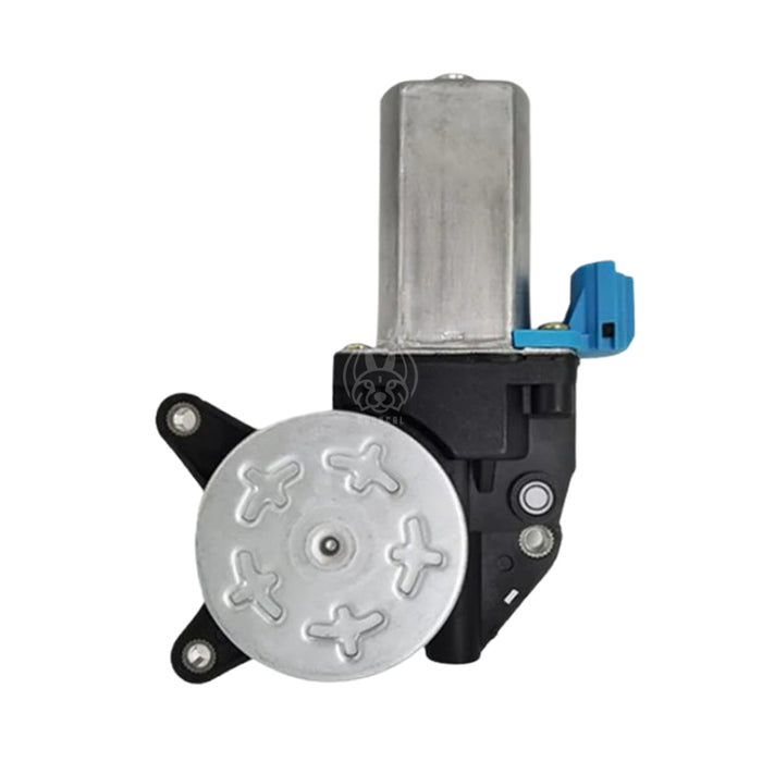 Motor Elevavidrios Chevrolet Optra 2005-2015 Izquierdo MOTOR ELEVAVIDRIOS