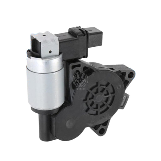 Motor Elevavidrios Mazda 3 5 6 Cx-7 Cx-9 Rx-8 2003-2015 Derecho MOTOR ELEVAVIDRIOS