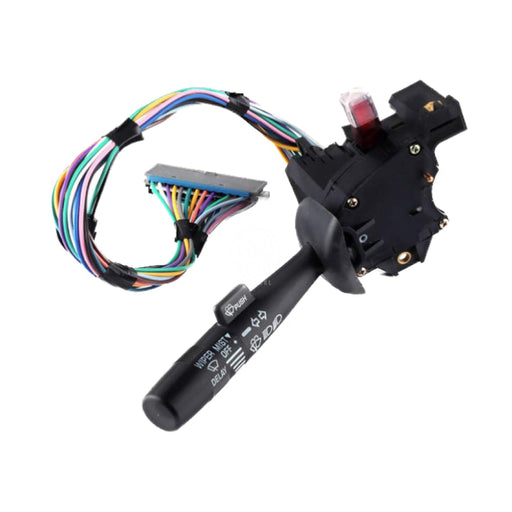 Palanca Conmutador Luces Blazer 1995-1997 Sin Control De Crucero Sin Volante Inclinable CONMUTADOR LUCES