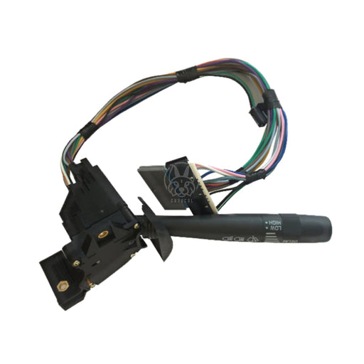 Palanca Conmutador Luces Blazer 1995-1997 Sin Control De Crucero Sin Volante Inclinable CONMUTADOR LUCES