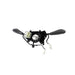 Palanca Conmutador Luces Chery X1 2011-2016 CONMUTADOR LUCES