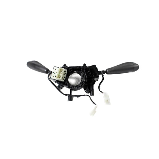 Palanca Conmutador Luces Chery X1 2011-2016 CONMUTADOR LUCES