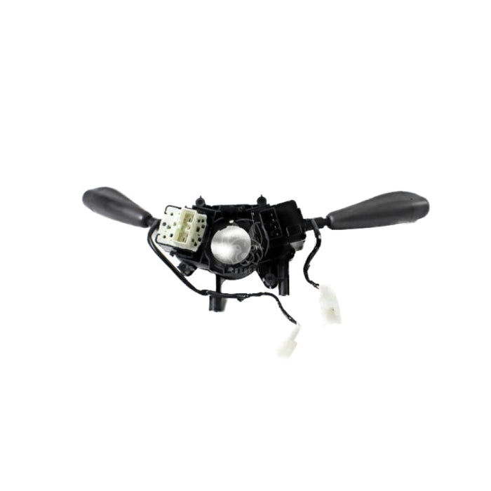 Palanca Conmutador Luces Chery X1 2011-2016 CONMUTADOR LUCES