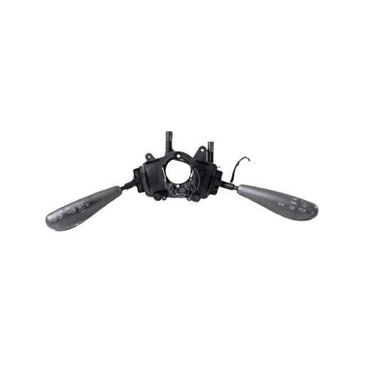 Palanca Conmutador Luces Chery X1 2011-2016 CONMUTADOR LUCES