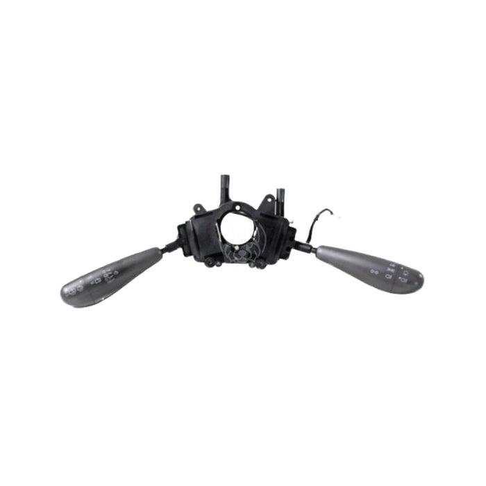 Palanca Conmutador Luces Chery X1 2011-2016 CONMUTADOR LUCES