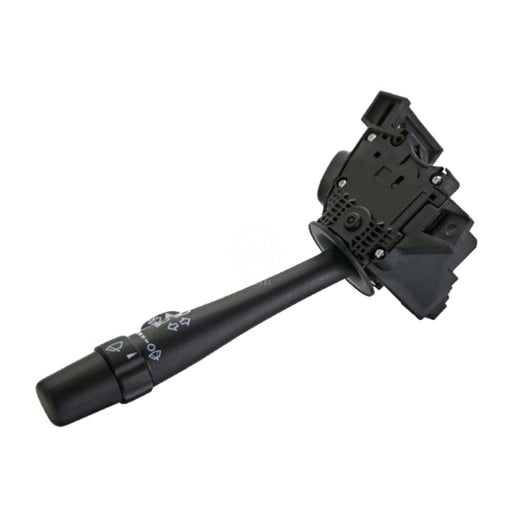 Palanca Conmutador Luces Chevrolet Avalanche Silverado 2007-2014 CONMUTADOR LUCES