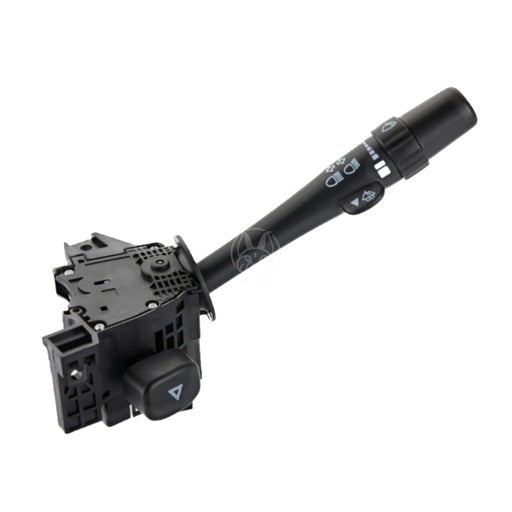 Palanca Conmutador Luces Chevrolet Avalanche Silverado 2007-2014 CONMUTADOR LUCES