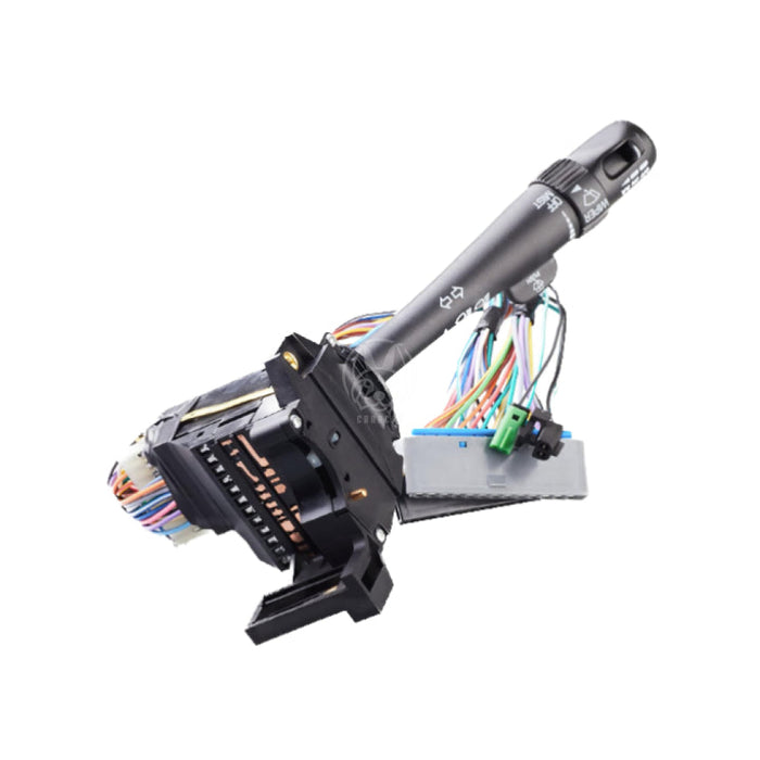 Palanca Conmutador Luces Chevrolet Blazer 1998-2005 CONMUTADOR LUCES