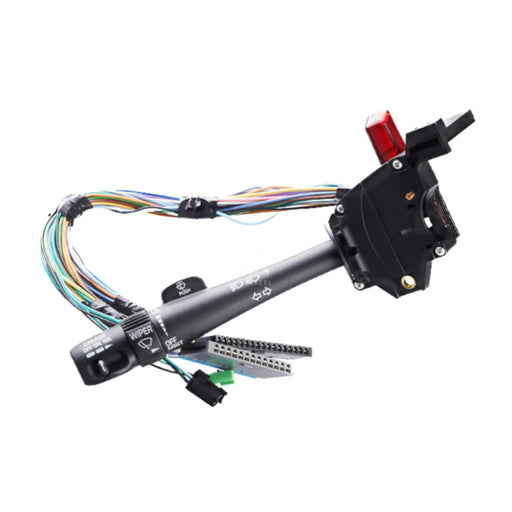 Palanca Conmutador Luces Chevrolet Blazer 1998-2005 CONMUTADOR LUCES