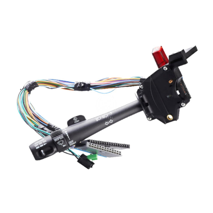 Palanca Conmutador Luces Chevrolet Blazer 1998-2005 CONMUTADOR LUCES