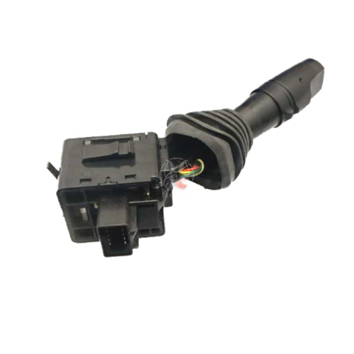 Palanca Conmutador Luces Chevrolet Captiva 2008-2015 CONMUTADOR LUCES